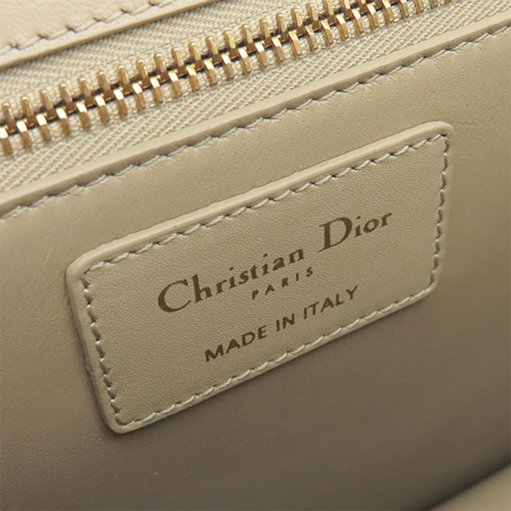 Dior Crossbody Bag