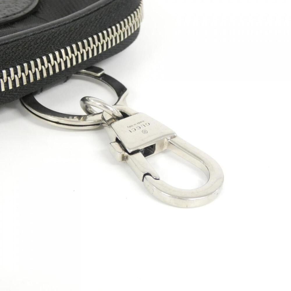 Gucci Handbag