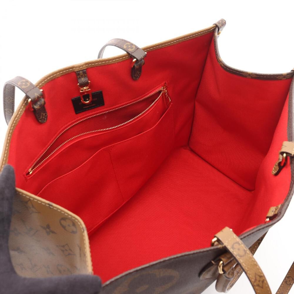 Louis Vuitton Onthego