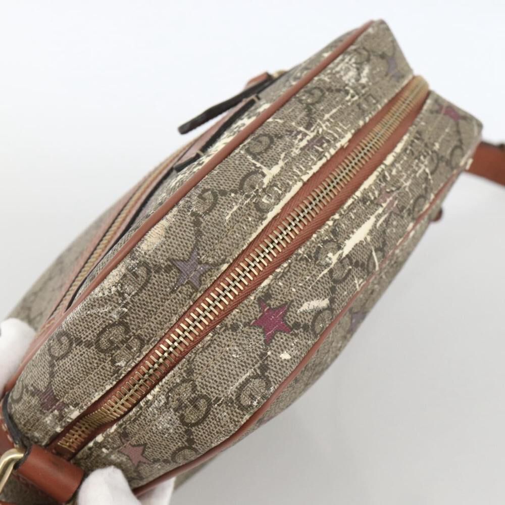 Gucci Shoulder Bag