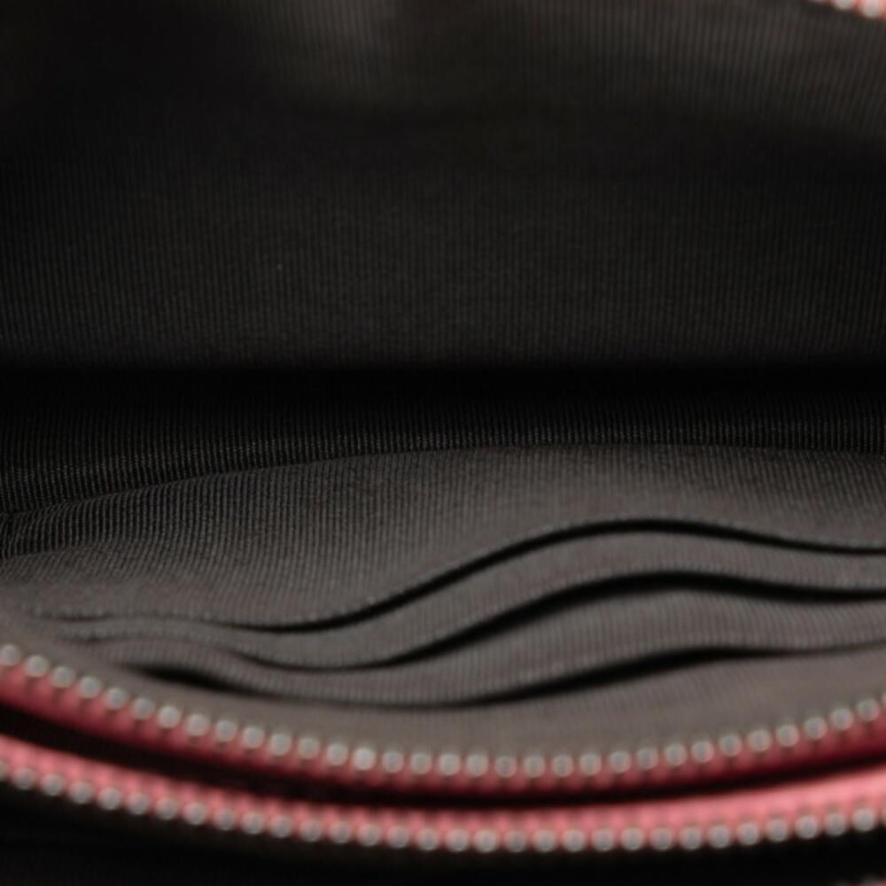 Chanel Wallet On Chain