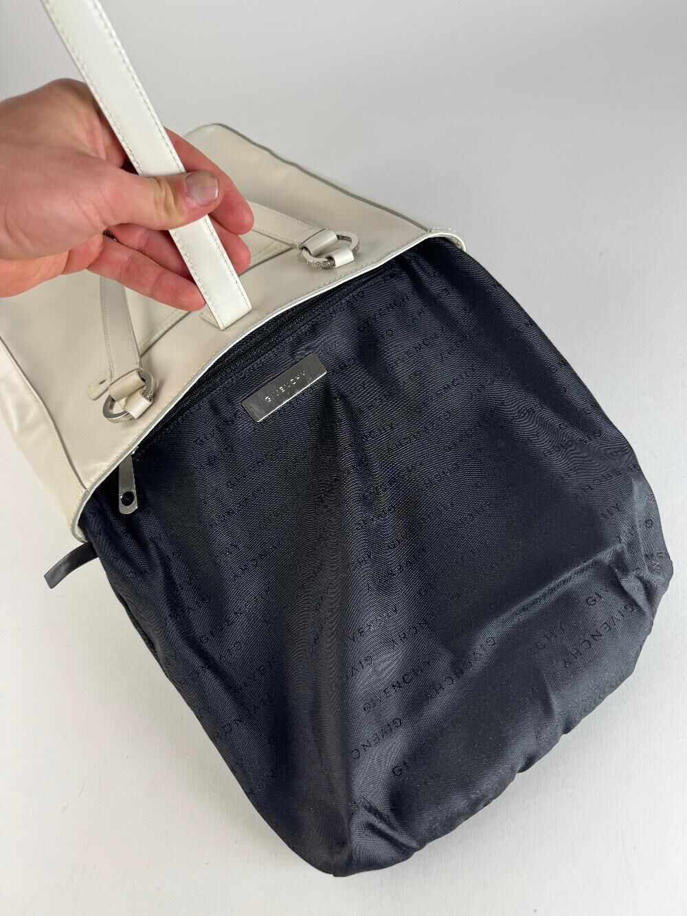Givenchy Tote