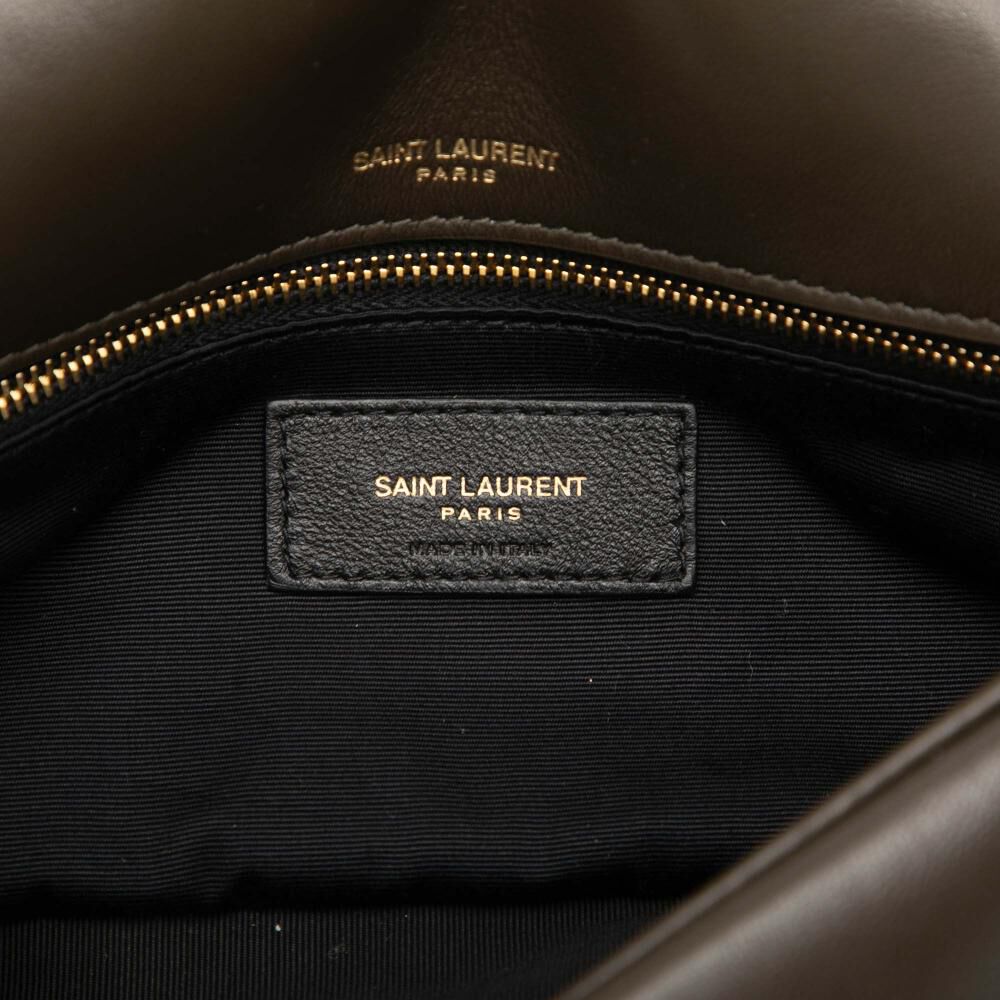 Yves Saint Laurent Shoulder Bag