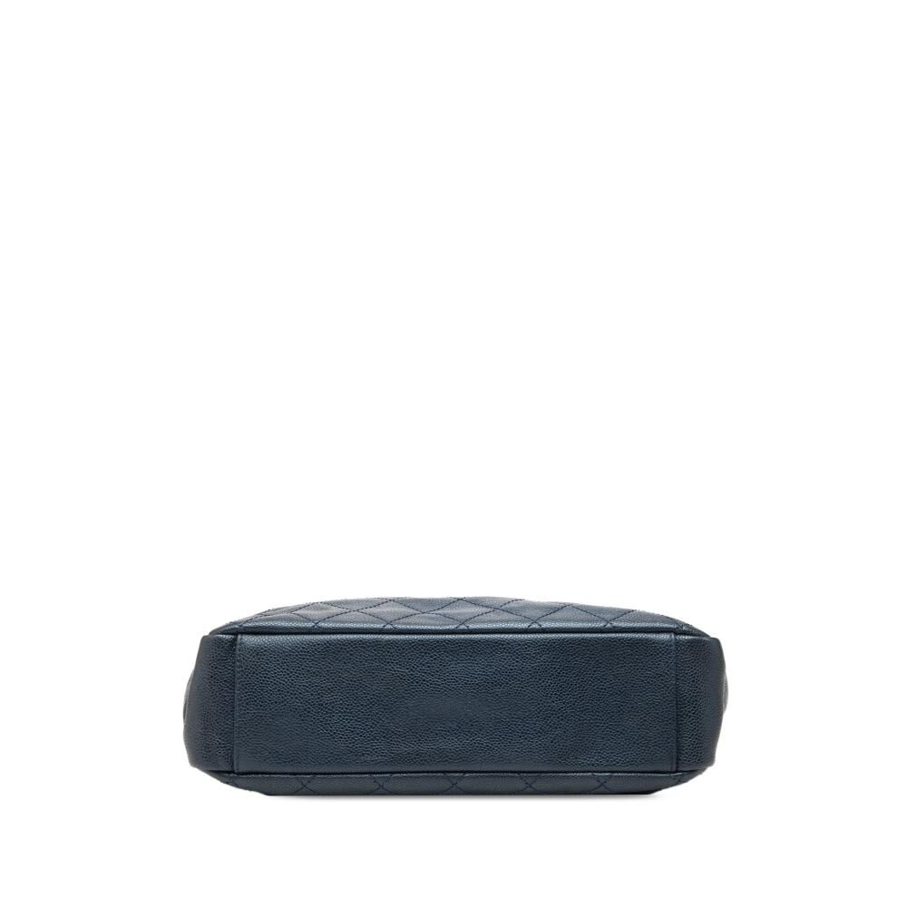 Chanel Tote