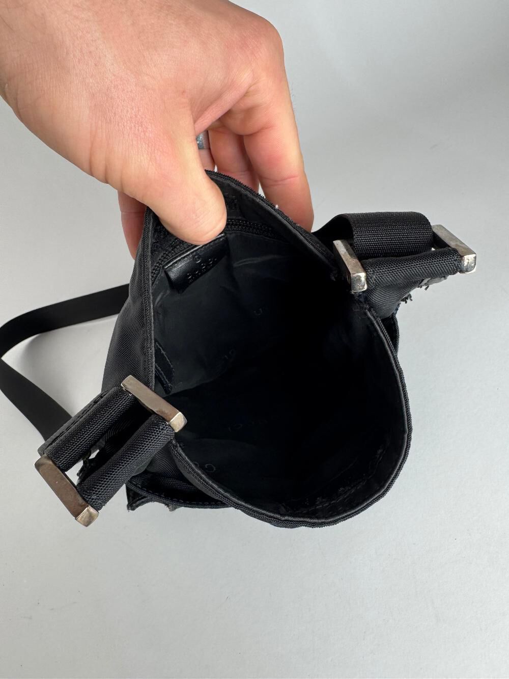 Gucci Shoulder Bag