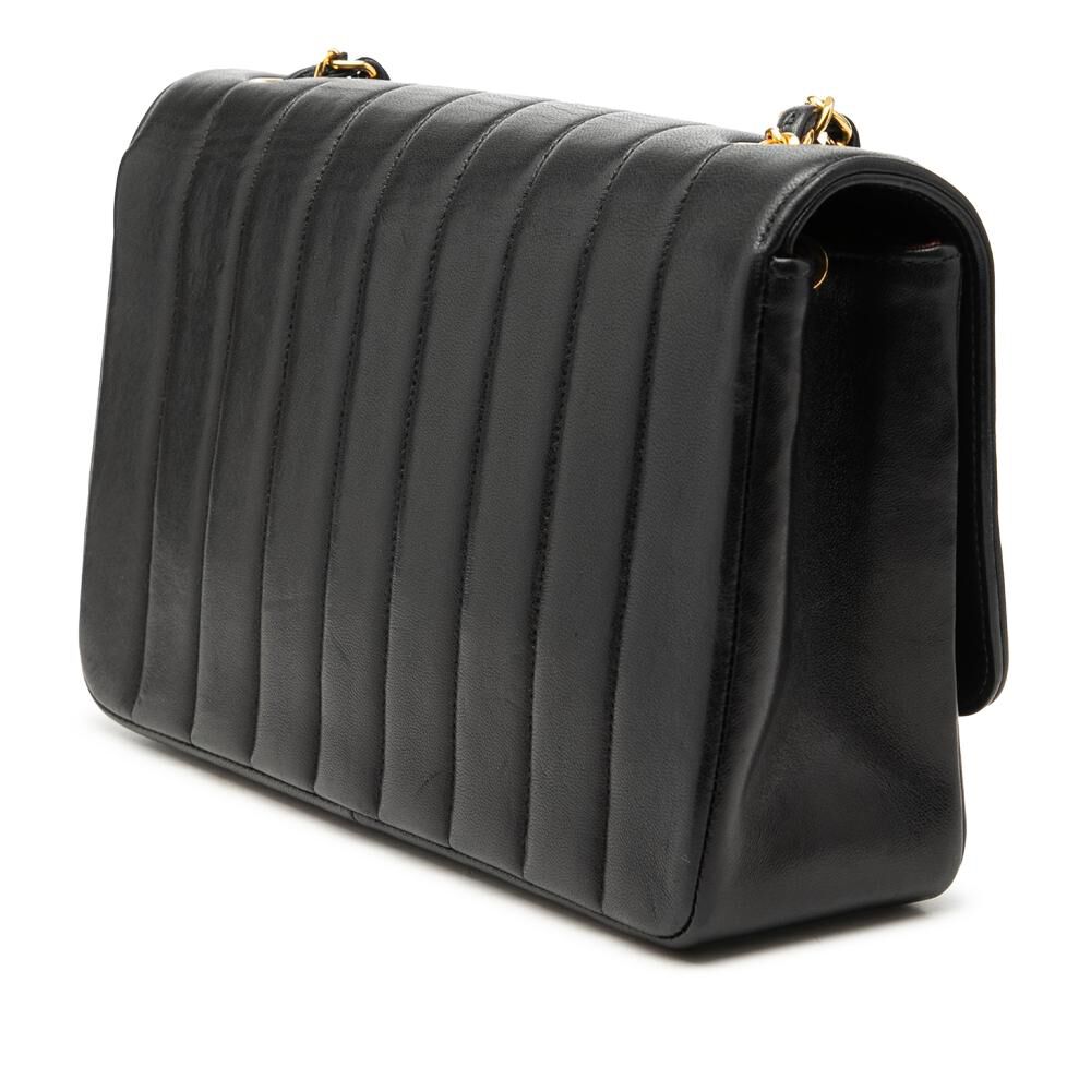 Chanel Flap Bag