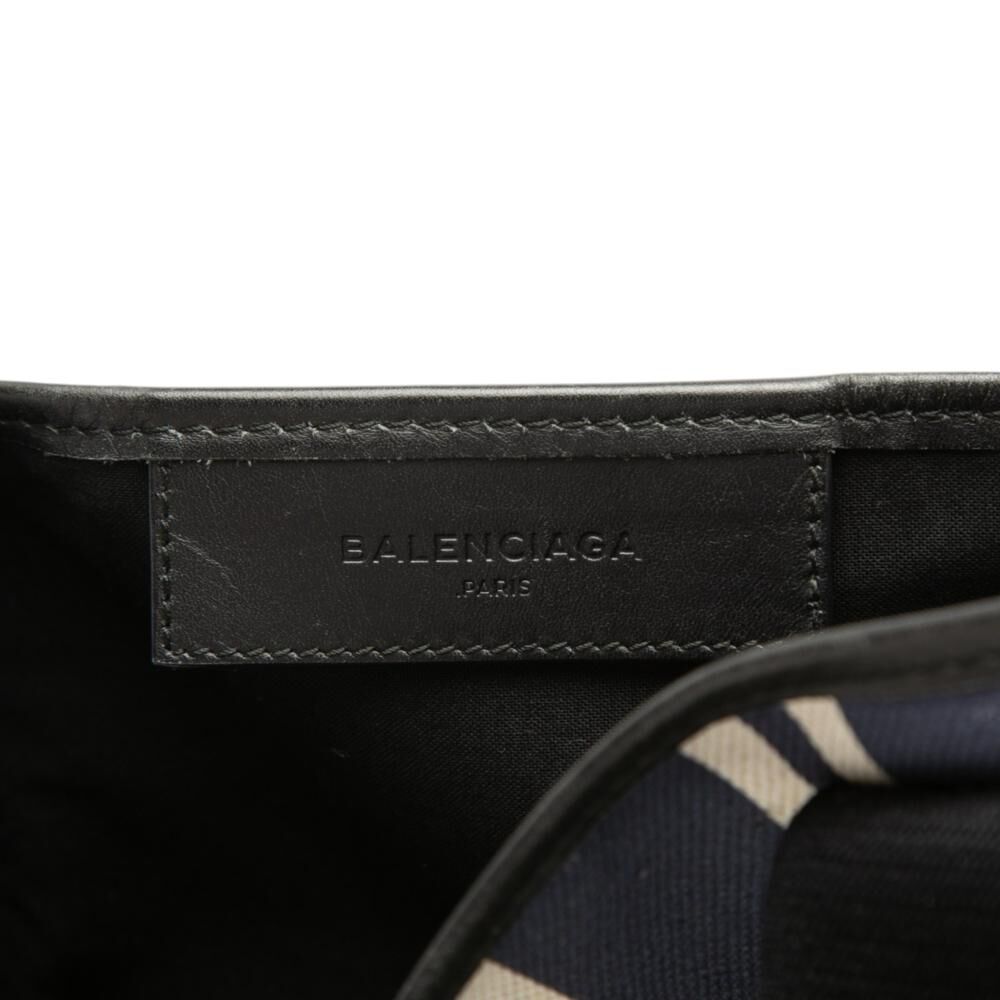 Balenciaga Cabas