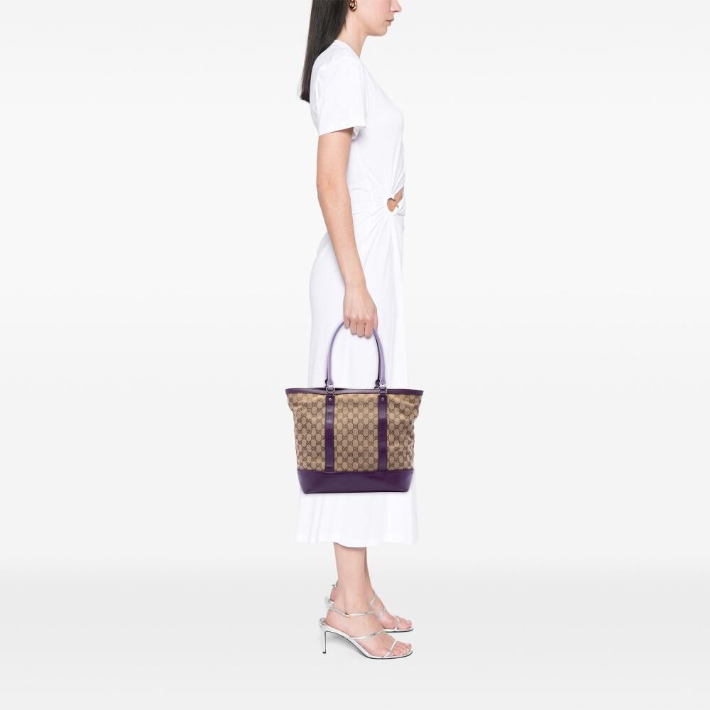 Gucci Tote