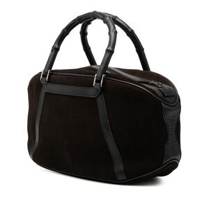 Gucci Bamboo
