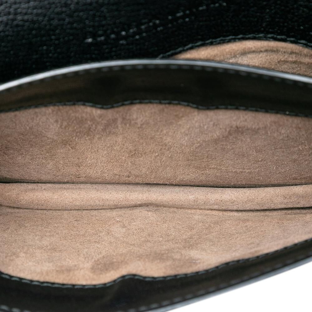 Bottega Veneta Crossbody Bag