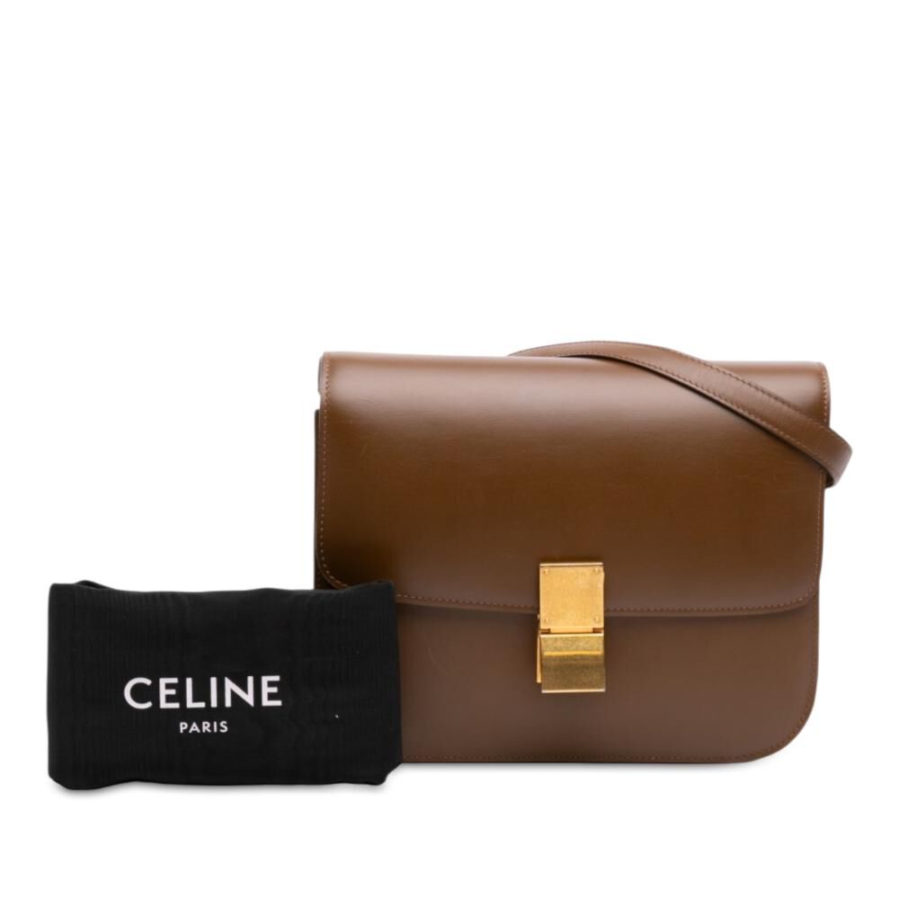 Celine Crossbody Bag