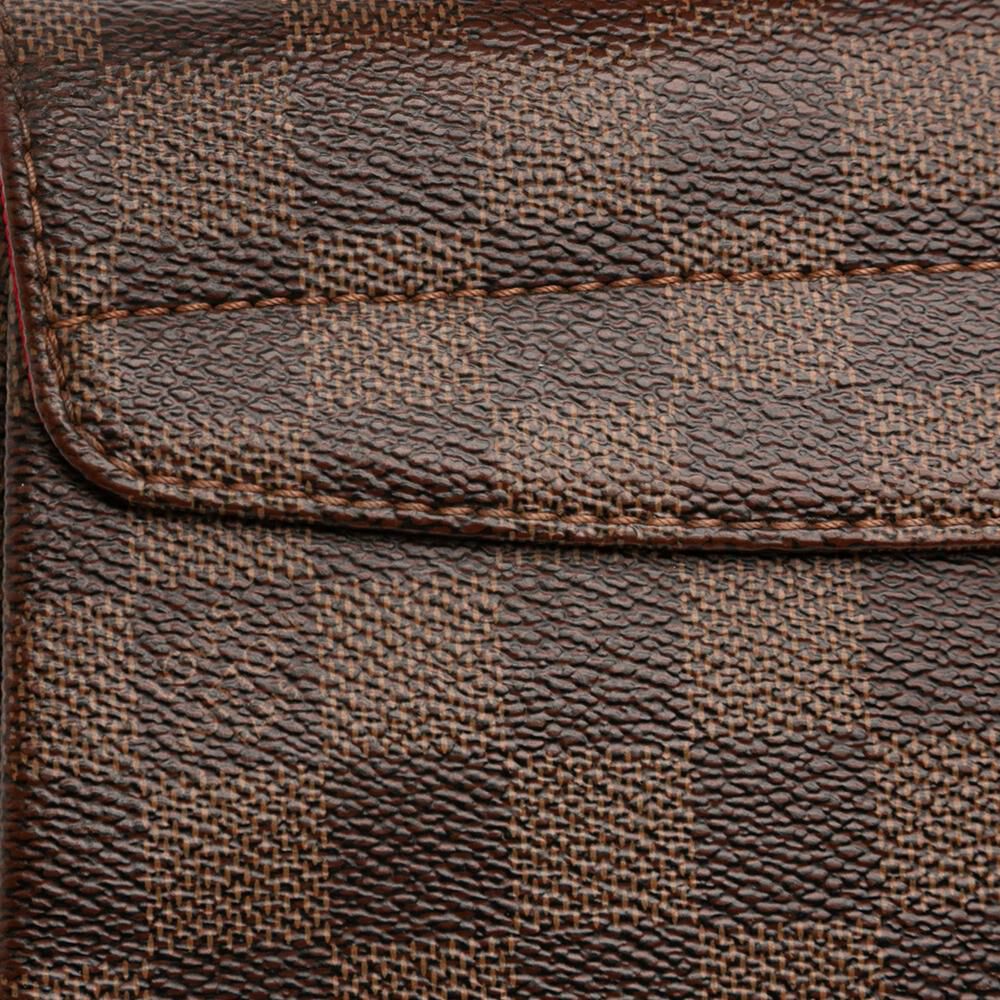 Louis Vuitton Croisette