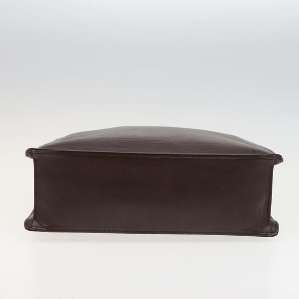 Louis Vuitton Sac Plat