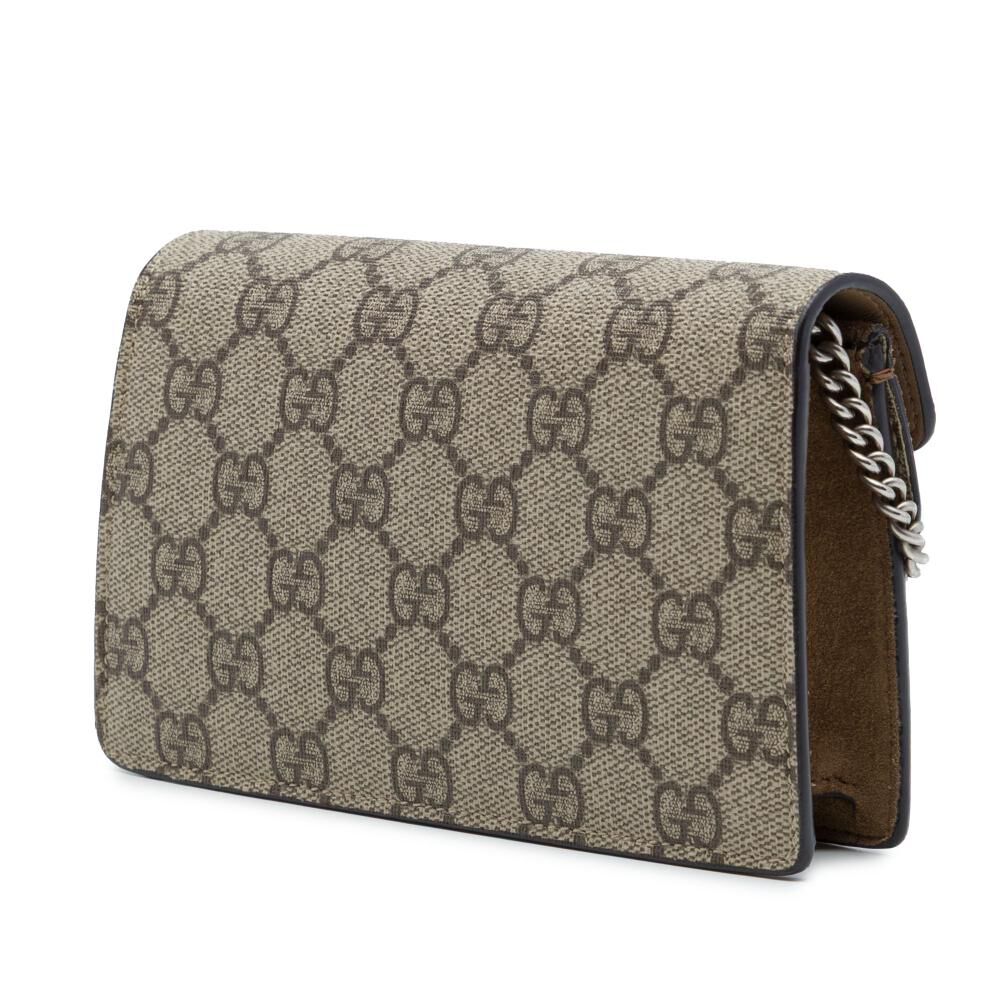 Gucci Dionysus
