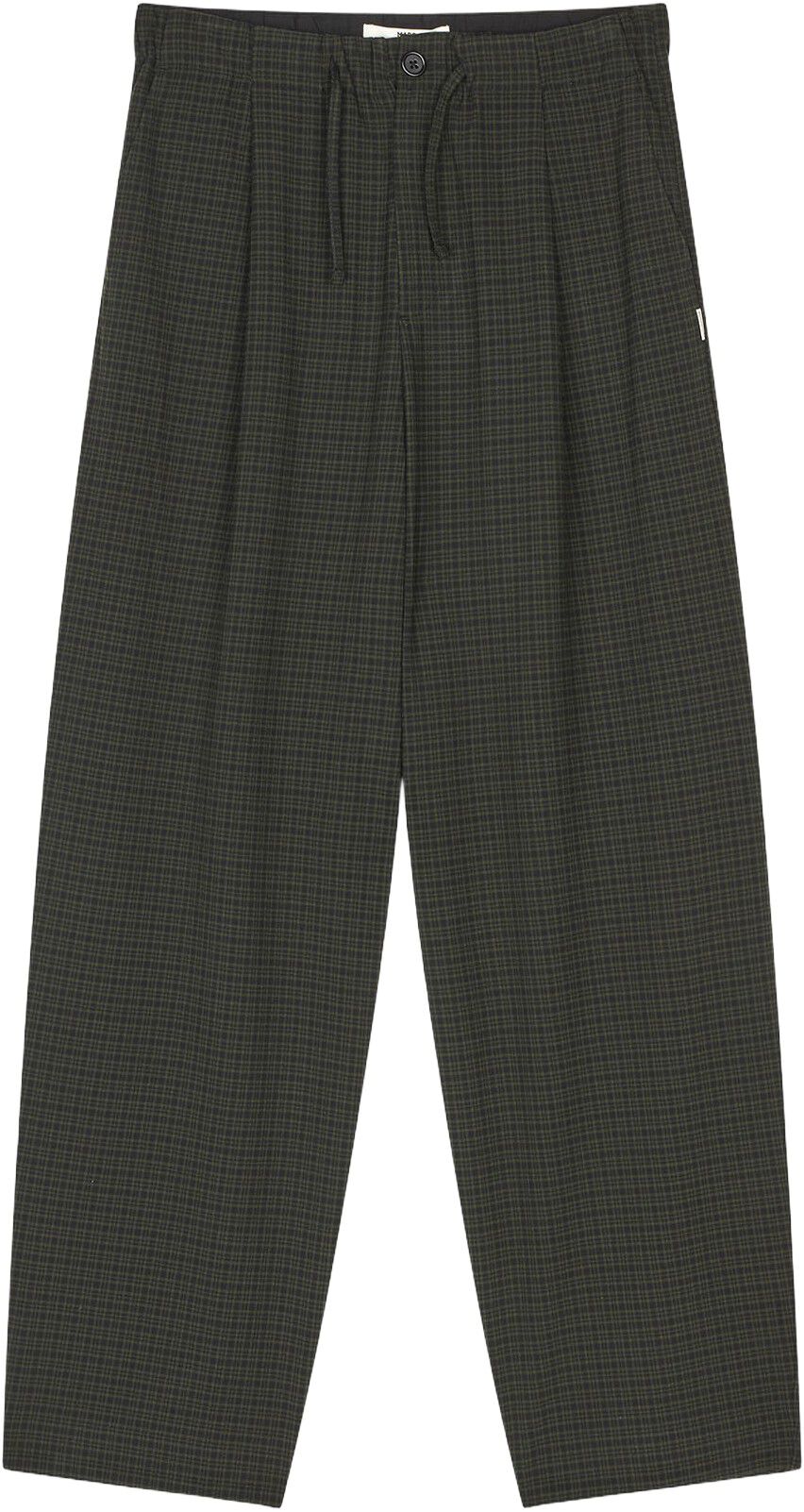 Chuck Marie Pants