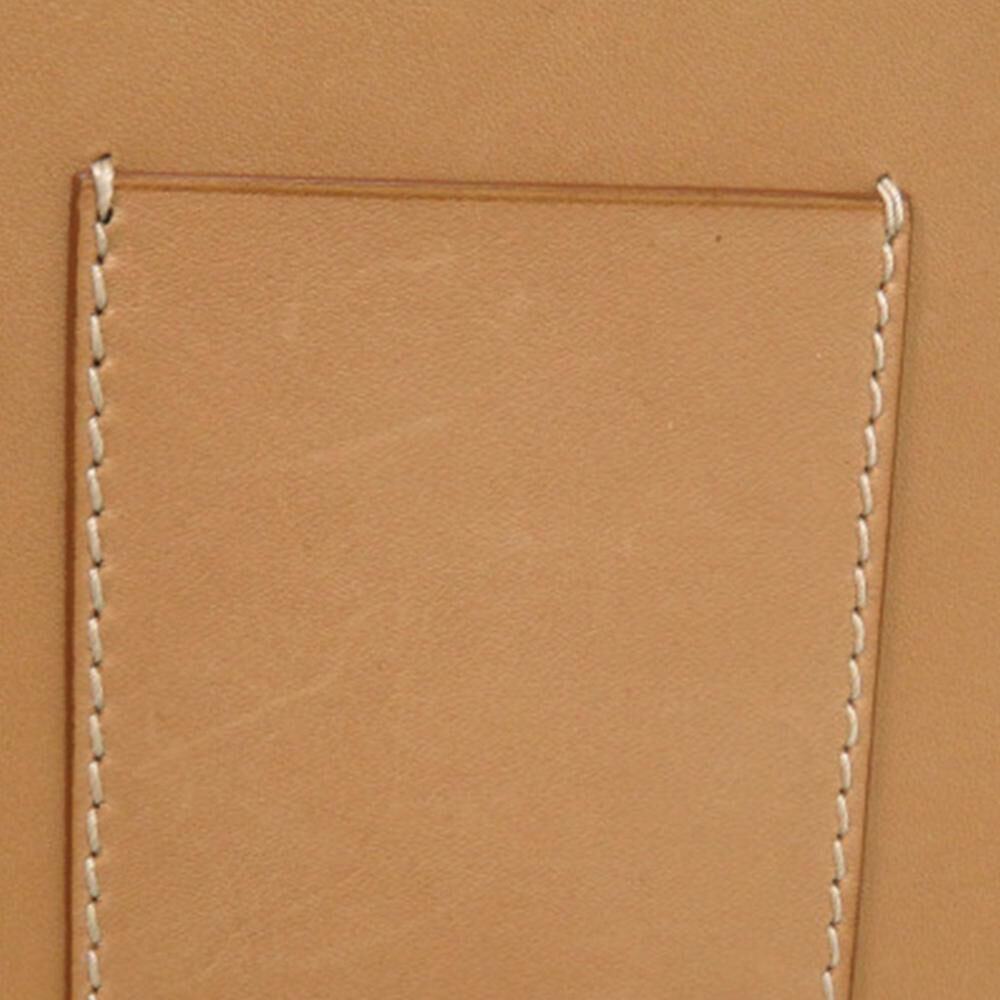 Yves Saint Laurent Crossbody Bag