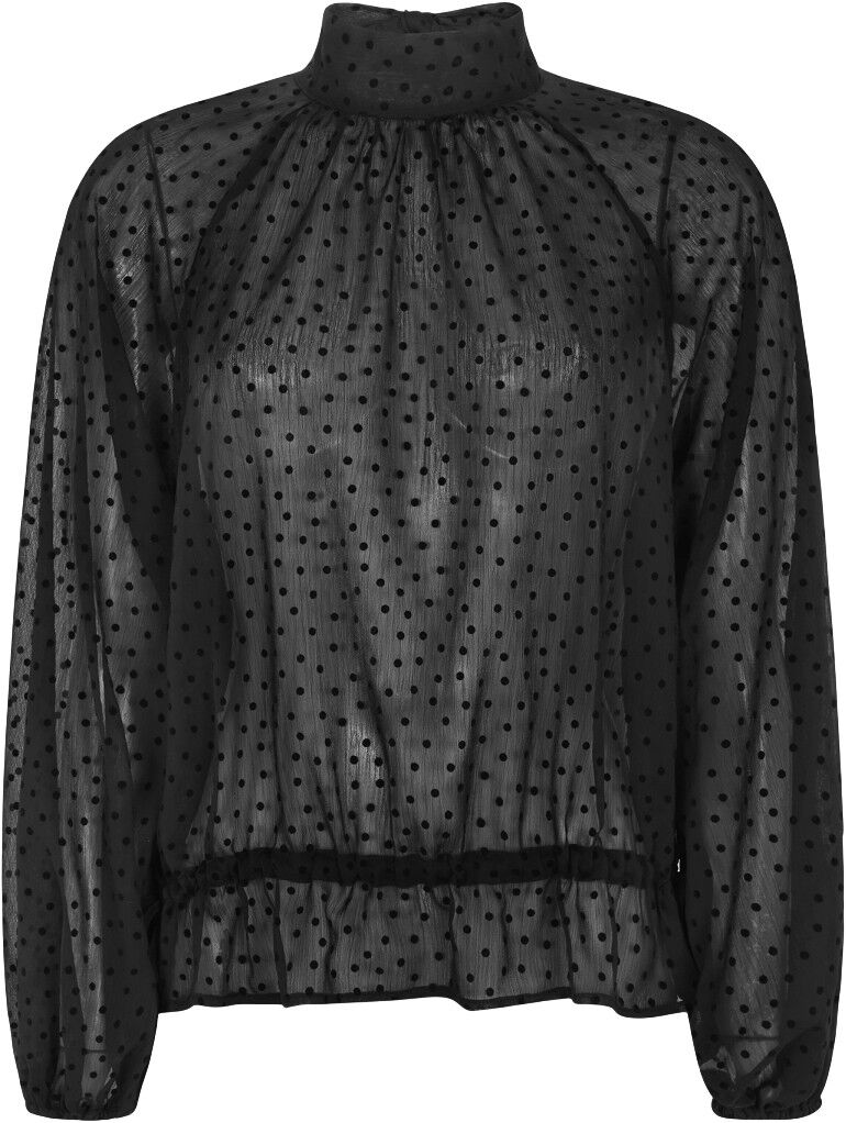 SRSabella Blouse