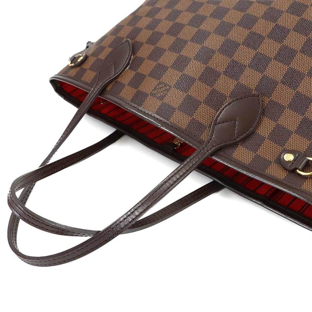 Louis Vuitton Neverfull