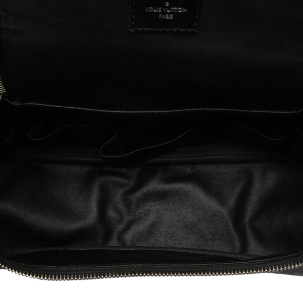 Louis Vuitton Pouch