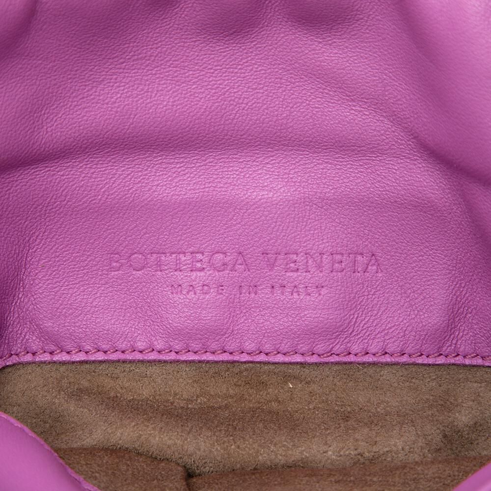 Bottega Veneta Crossbody Bag