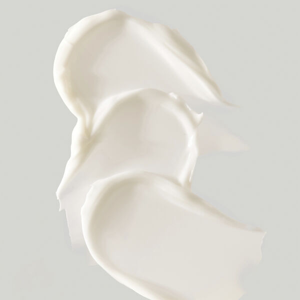 SK REJUVENATING DAY CREAM 50 ML