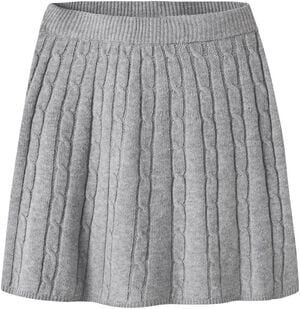 NKFNESSA KNIT SKIRT