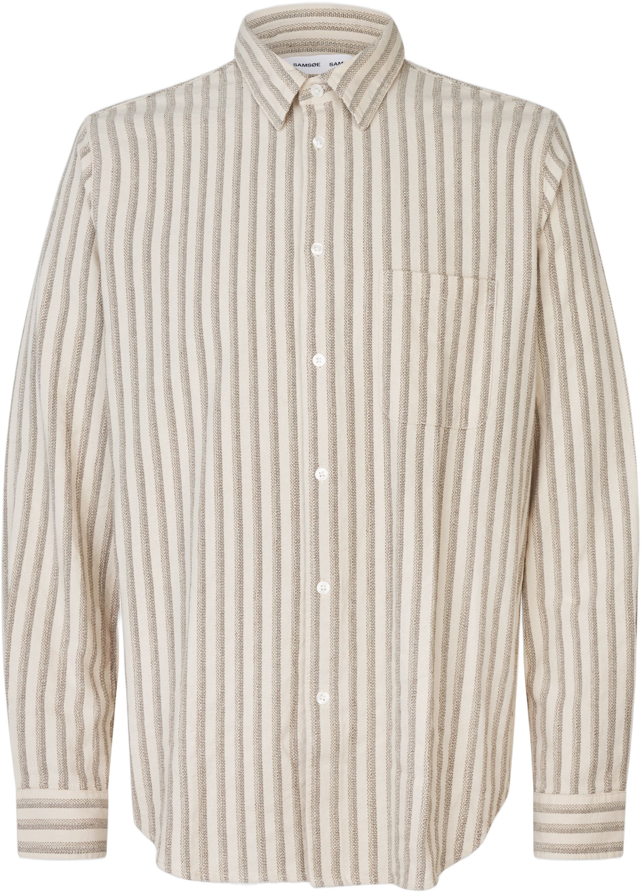 Saliam FF shirt 14974