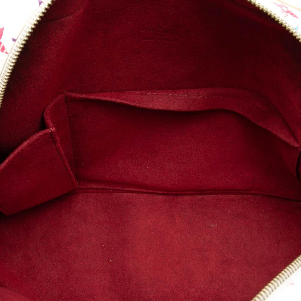 Louis Vuitton Trouville