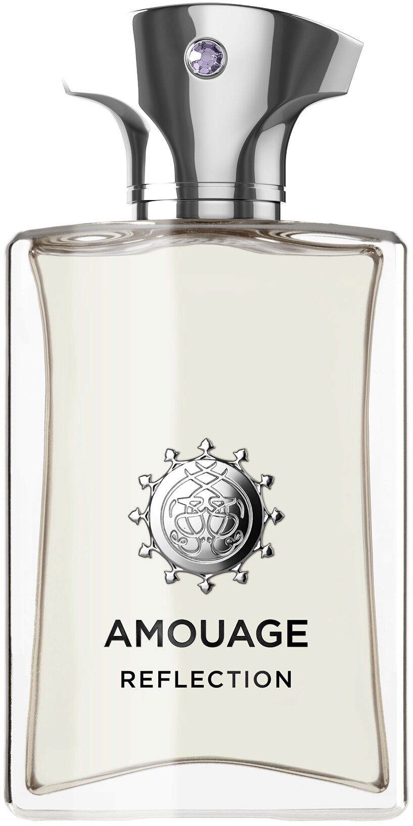 AMOUAGE REFLECTION MAN EDP 100ML