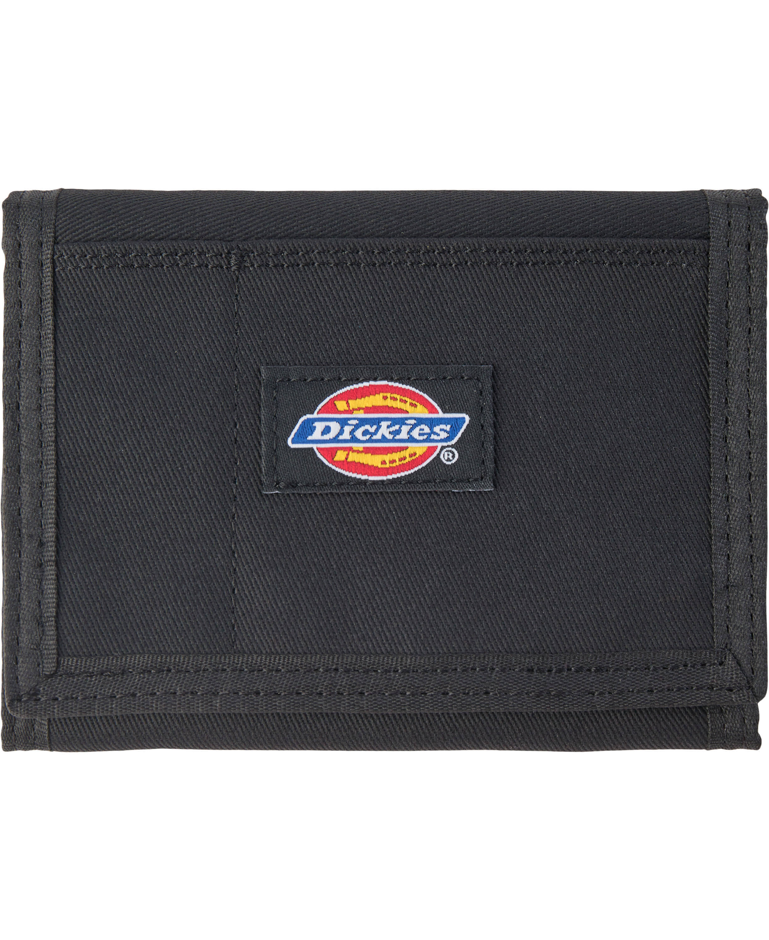 KENTWOOD WALLET BLACK