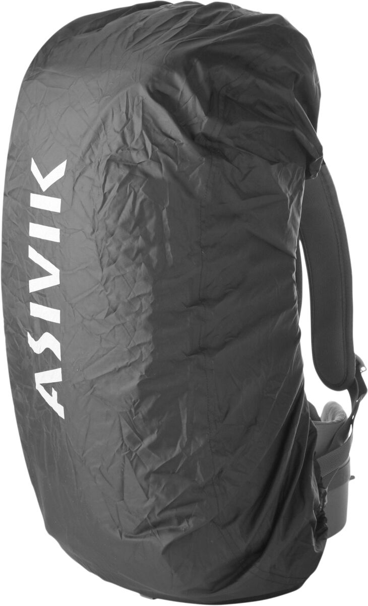 Asivik Raincover L 50-75 ltr.