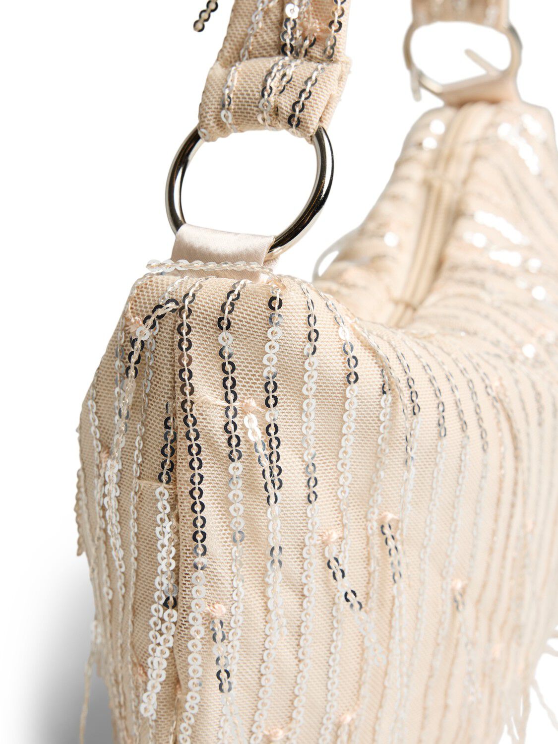 PCELDA HAND BAG
