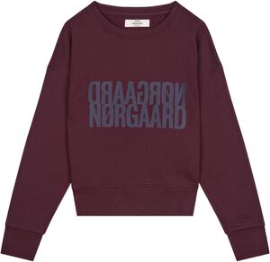 Original Sweat Tilvina Sweatshirt