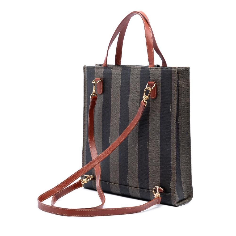 Fendi Backpack