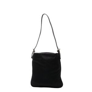 Fendi Baguette Mamma