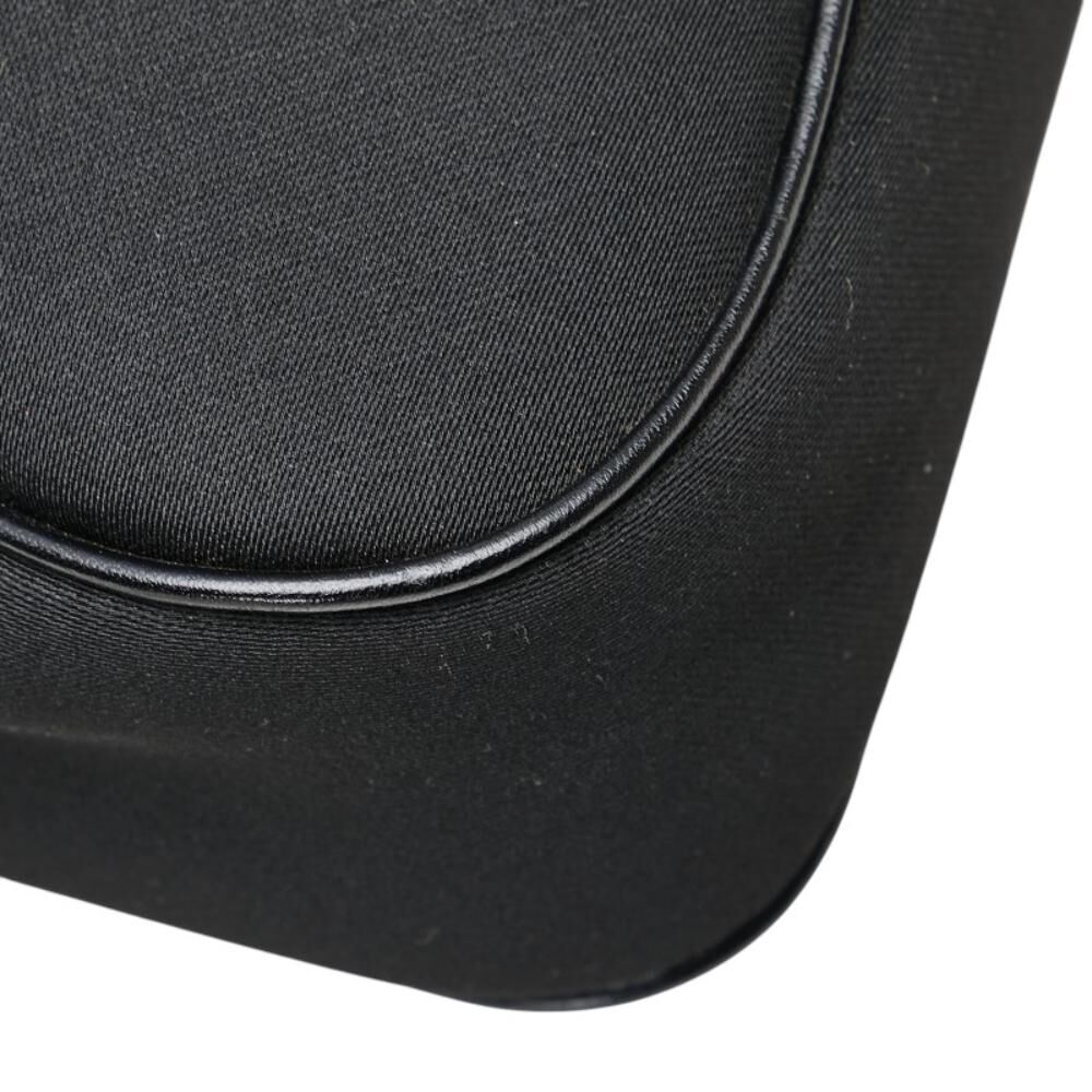 Salvatore Ferragamo Shoulder Bag