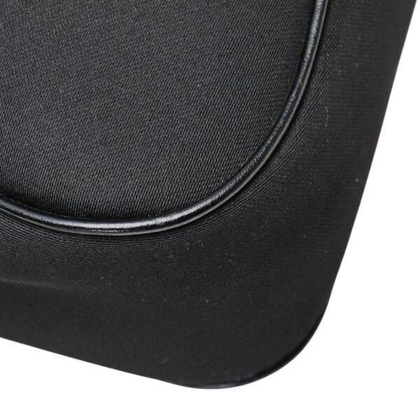 Salvatore Ferragamo Shoulder Bag