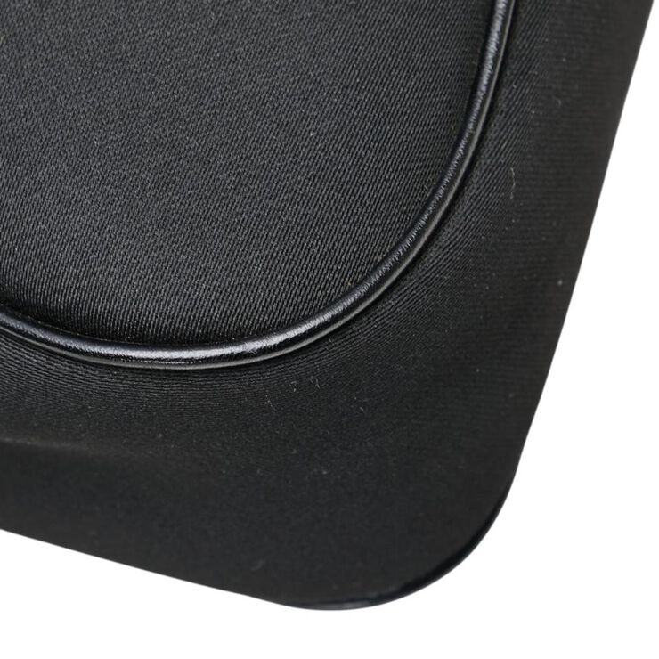 Salvatore Ferragamo Shoulder Bag