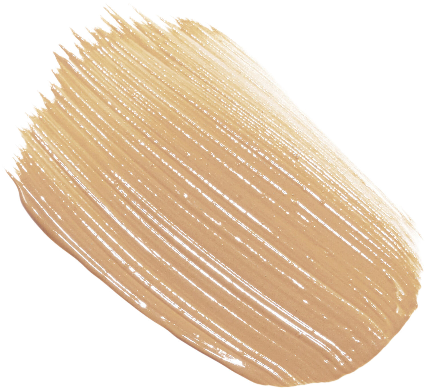 Super Soin Solaire Teint&eacute; - Tinted Sun Cream SPF30 - Porcelain