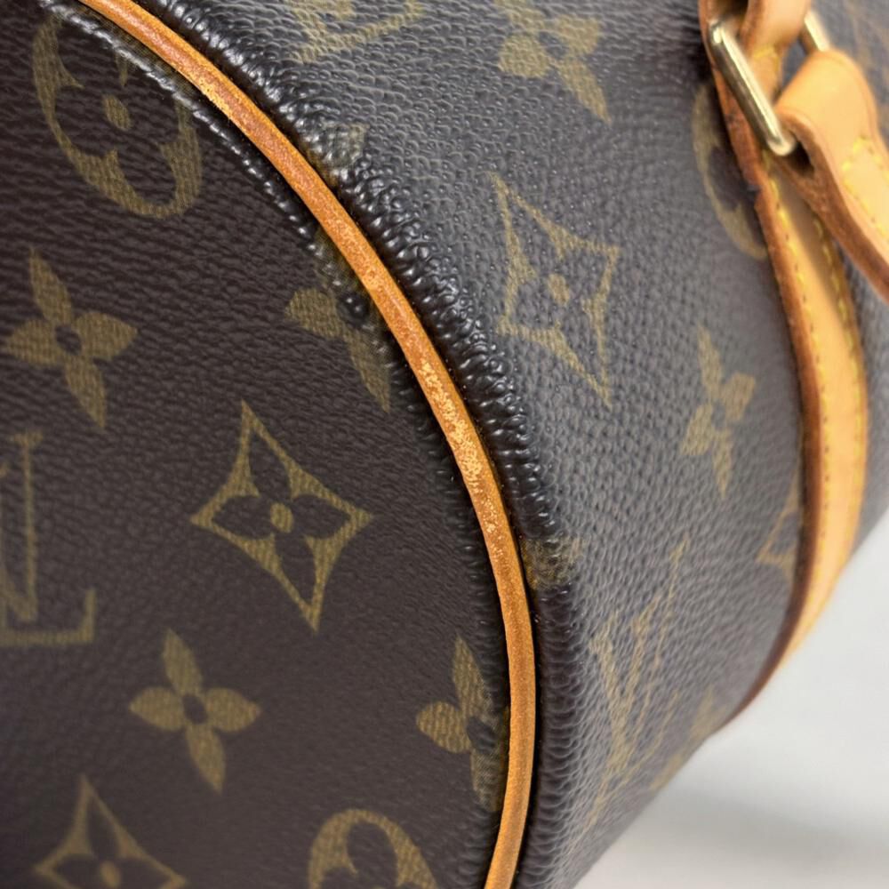 Louis Vuitton Papillon