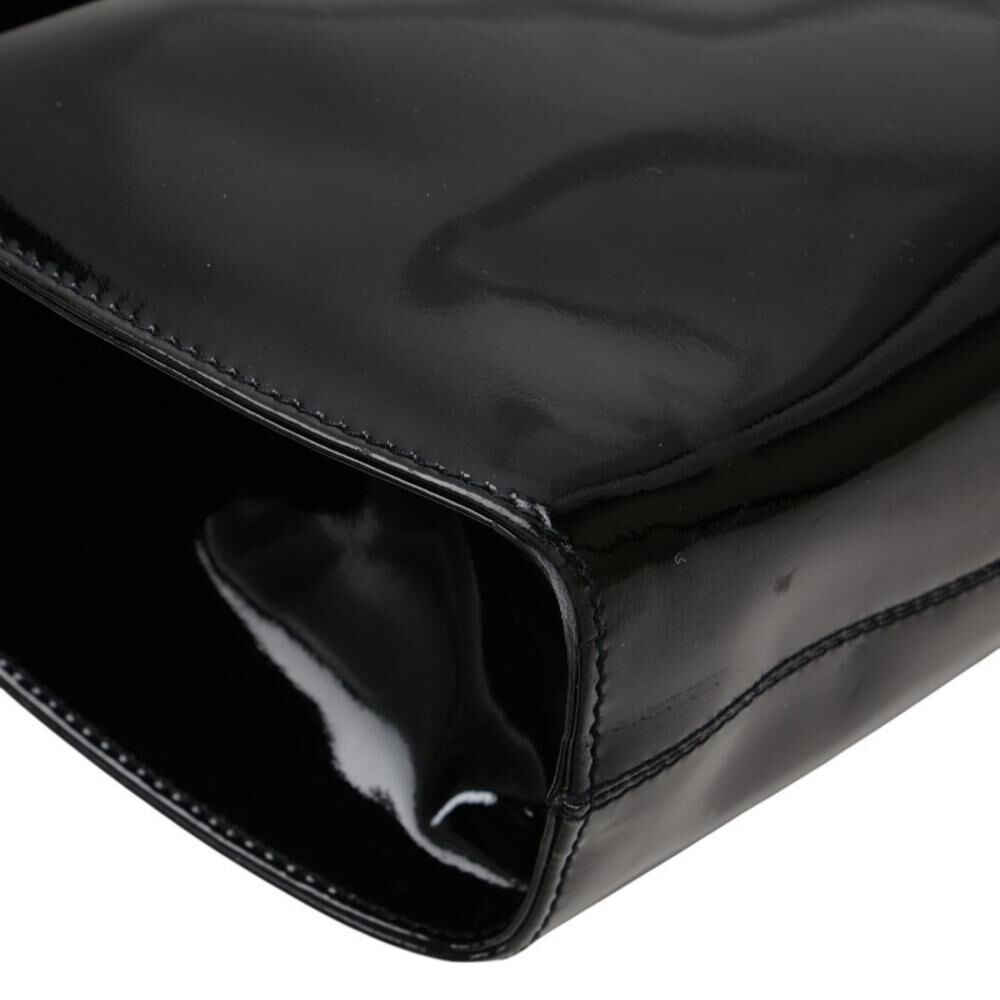 Salvatore Ferragamo Crossbody Bag