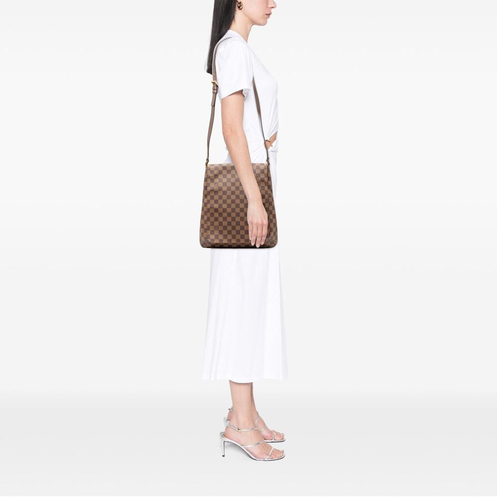 Louis Vuitton Musette Salsa
