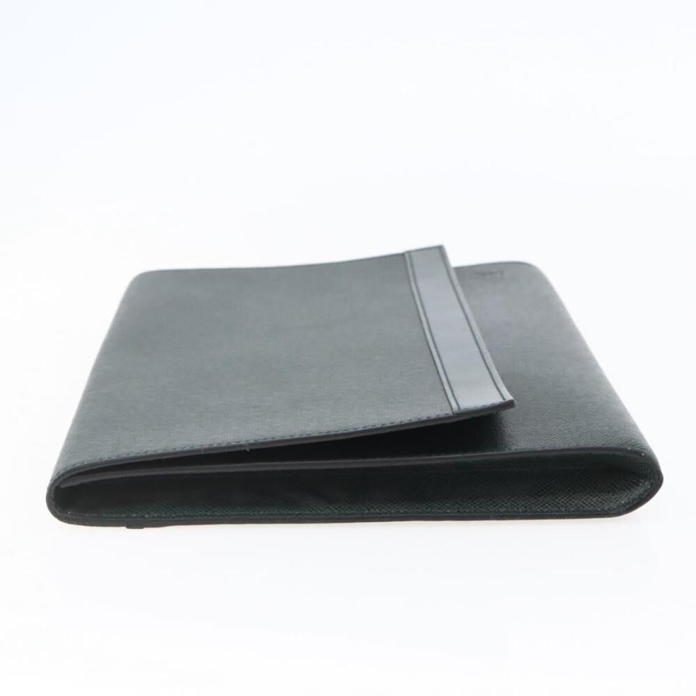 Louis Vuitton Clutch