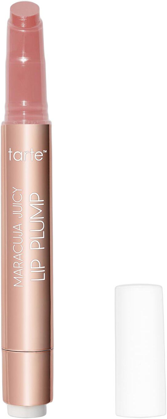 Maracuja Juicy Lip-Plumper