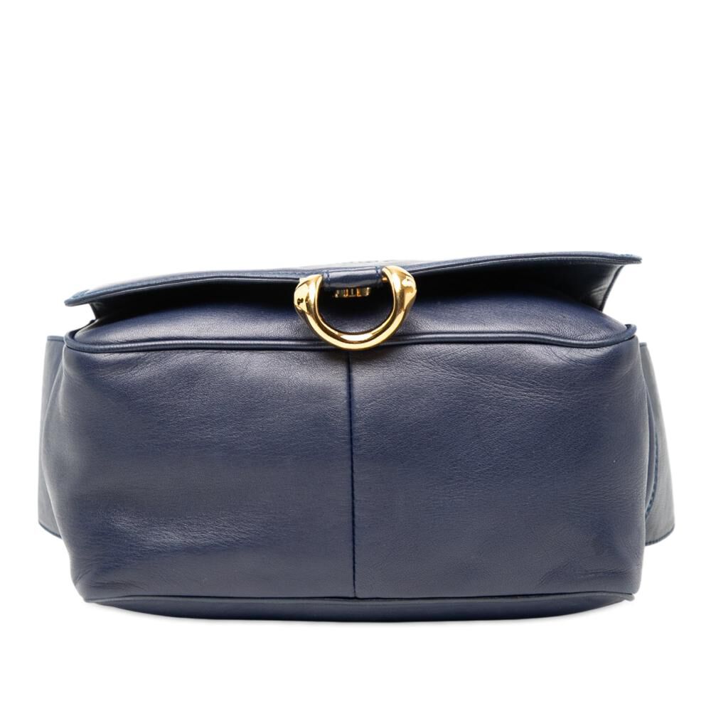 Loewe Crossbody Bag