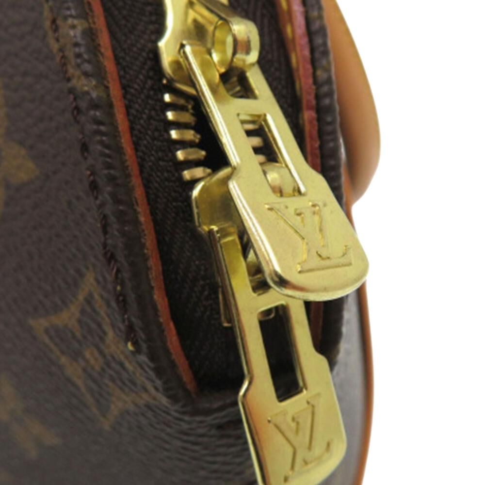 Louis Vuitton Ellipse