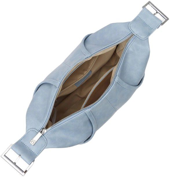 Joan Shoulder Bag
