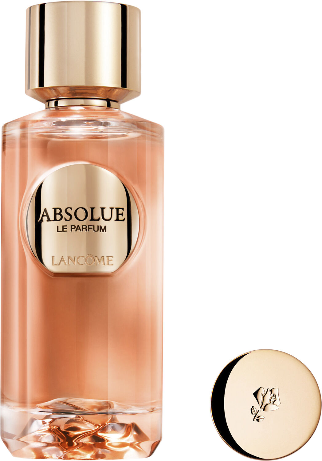Absolue Les Parfums LE PARFUM Eau de Parfum