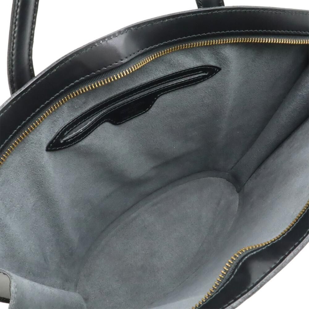 Louis Vuitton Saint Jacques