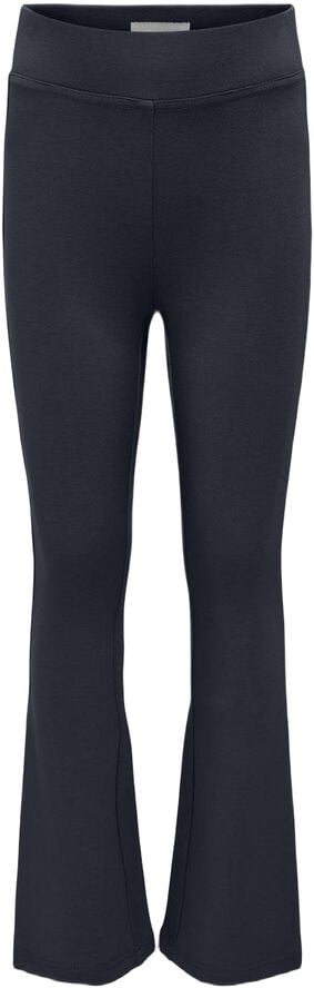 KOGPAIGE FLARED PANT PNT NOOS